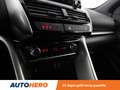 Mitsubishi Eclipse Cross 2.4 Plug-in Hybrid Plus Select Black 4WD Сірий - thumbnail 23