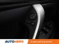 Mitsubishi Eclipse Cross 2.4 Plug-in Hybrid Plus Select Black 4WD Сірий - thumbnail 26