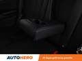 Mitsubishi Eclipse Cross 2.4 Plug-in Hybrid Plus Select Black 4WD Сірий - thumbnail 28