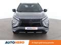 Mitsubishi Eclipse Cross 2.4 Plug-in Hybrid Plus Select Black 4WD Сірий - thumbnail 9