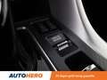 Mitsubishi Eclipse Cross 2.4 Plug-in Hybrid Plus Select Black 4WD Сірий - thumbnail 31