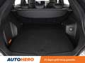 Mitsubishi Eclipse Cross 2.4 Plug-in Hybrid Plus Select Black 4WD Сірий - thumbnail 17