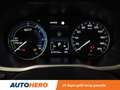 Mitsubishi Eclipse Cross 2.4 Plug-in Hybrid Plus Select Black 4WD Сірий - thumbnail 20