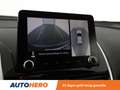 Mitsubishi Eclipse Cross 2.4 Plug-in Hybrid Plus Select Black 4WD Сірий - thumbnail 22