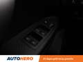 Mitsubishi Eclipse Cross 2.4 Plug-in Hybrid Plus Select Black 4WD Сірий - thumbnail 25