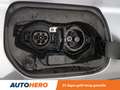 Mitsubishi Eclipse Cross 2.4 Plug-in Hybrid Plus Select Black 4WD Сірий - thumbnail 30