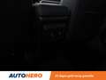 Mitsubishi Eclipse Cross 2.4 Plug-in Hybrid Plus Select Black 4WD Сірий - thumbnail 29