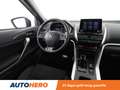 Mitsubishi Eclipse Cross 2.4 Plug-in Hybrid Plus Select Black 4WD Сірий - thumbnail 13