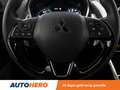 Mitsubishi Eclipse Cross 2.4 Plug-in Hybrid Plus Select Black 4WD Сірий - thumbnail 19