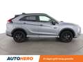 Mitsubishi Eclipse Cross 2.4 Plug-in Hybrid Plus Select Black 4WD Сірий - thumbnail 7