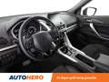 Mitsubishi Eclipse Cross 2.4 Plug-in Hybrid Plus Select Black 4WD Сірий - thumbnail 11