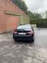 Citroen C5 HDi 165 FAP Aut. Exclusive - thumbnail 2