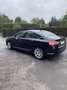 Citroen C5 HDi 165 FAP Aut. Exclusive - thumbnail 1