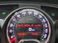 Citroen C5 HDi 165 FAP Aut. Exclusive - thumbnail 8