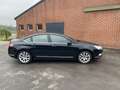 Citroen C5 HDi 165 FAP Aut. Exclusive - thumbnail 4
