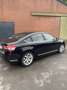 Citroen C5 HDi 165 FAP Aut. Exclusive - thumbnail 3