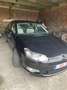 Citroen C5 HDi 165 FAP Aut. Exclusive - thumbnail 5
