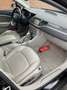 Citroen C5 HDi 165 FAP Aut. Exclusive - thumbnail 6