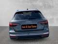 Audi A4 Avant 35 TFSI S tronic S line edition Grau - thumbnail 6