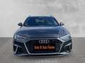 Audi A4 Avant 35 TFSI S tronic S line edition Grau - thumbnail 5