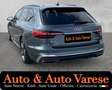 Audi A4 Avant 35 TFSI S tronic S line edition Grau - thumbnail 3