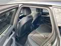 Audi A4 Avant 35 TFSI S tronic S line edition Grau - thumbnail 11