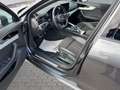 Audi A4 Avant 35 TFSI S tronic S line edition Grau - thumbnail 10