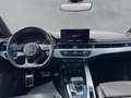 Audi A4 Avant 35 TFSI S tronic S line edition Grau - thumbnail 9