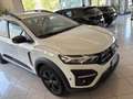 Dacia Jogger Jogger 1.0 tce Extreme UP Gpl 100cv Weiß - thumbnail 4