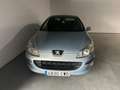 Peugeot 407 2.0HDI ST Confort Azul - thumbnail 5