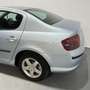 Peugeot 407 2.0HDI ST Confort Azul - thumbnail 7