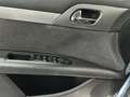 Peugeot 407 2.0HDI ST Confort Azul - thumbnail 15