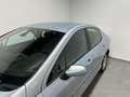 Peugeot 407 2.0HDI ST Confort Azul - thumbnail 6