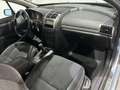 Peugeot 407 2.0HDI ST Confort Azul - thumbnail 11