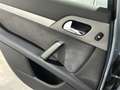 Peugeot 407 2.0HDI ST Confort Azul - thumbnail 14