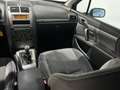 Peugeot 407 2.0HDI ST Confort Azul - thumbnail 19
