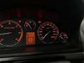 Peugeot 407 2.0HDI ST Confort Azul - thumbnail 17