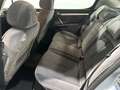 Peugeot 407 2.0HDI ST Confort Azul - thumbnail 13