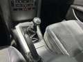 Peugeot 407 2.0HDI ST Confort Azul - thumbnail 20