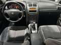 Peugeot 407 2.0HDI ST Confort Azul - thumbnail 10