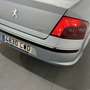 Peugeot 407 2.0HDI ST Confort Azul - thumbnail 8