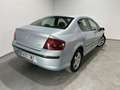 Peugeot 407 2.0HDI ST Confort Azul - thumbnail 2