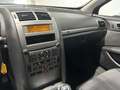 Peugeot 407 2.0HDI ST Confort Azul - thumbnail 18