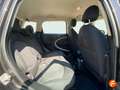 MINI Cooper Countryman D Negro - thumbnail 14