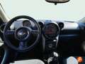 MINI Cooper Countryman D Negro - thumbnail 10