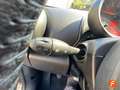MINI Cooper Countryman D Negro - thumbnail 17