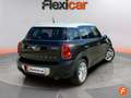 MINI Cooper Countryman D Negro - thumbnail 9