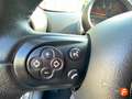 MINI Cooper Countryman D Negro - thumbnail 16