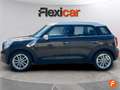 MINI Cooper Countryman D Negro - thumbnail 4