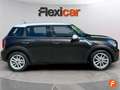MINI Cooper Countryman D Negro - thumbnail 5